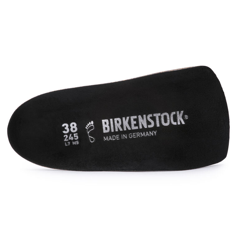 Birko Classic