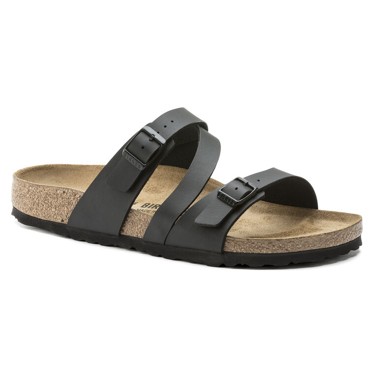 Salina Birko-Flor