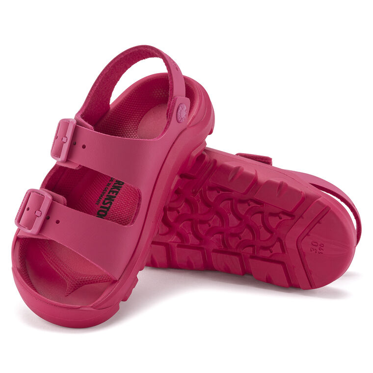 Mogami Birko-Flor