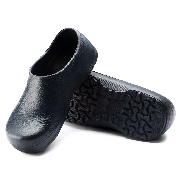 Profi-Birki Polyurethane
