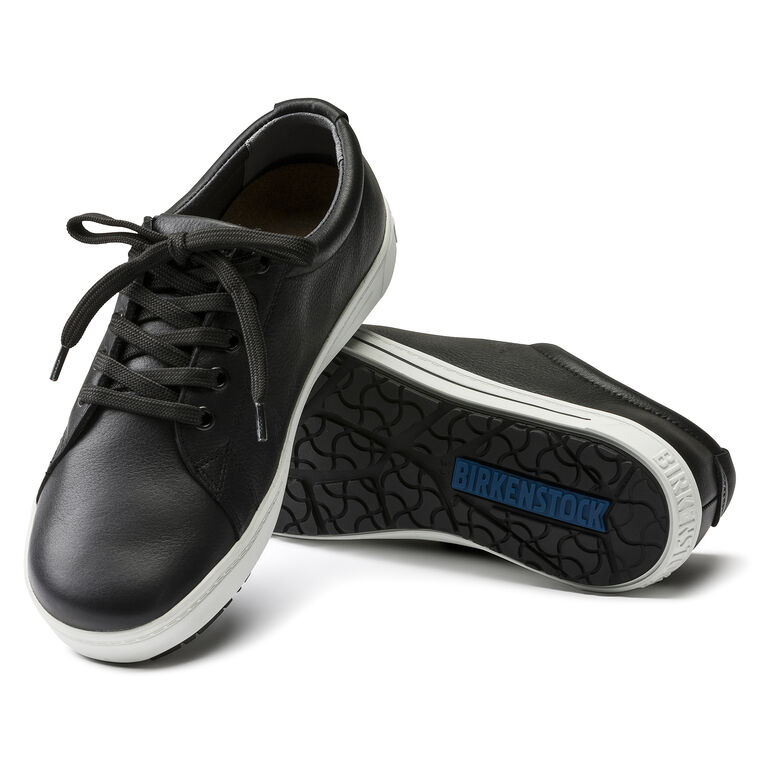QO 500 Leather