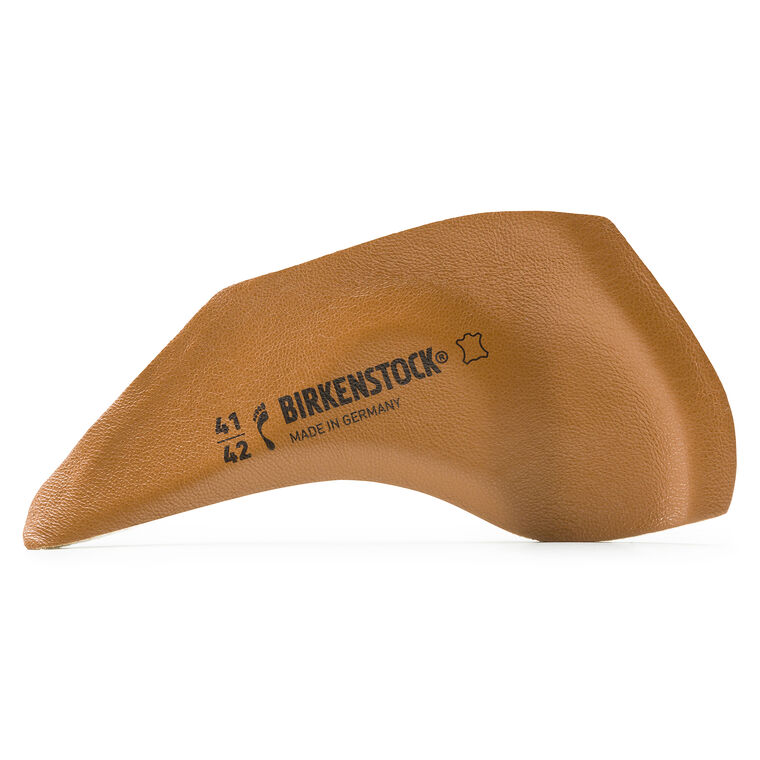 Insole Pelotte