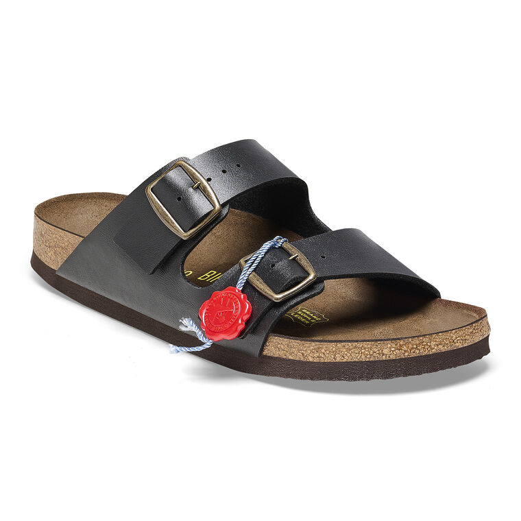 Arizona Birko-Flor
