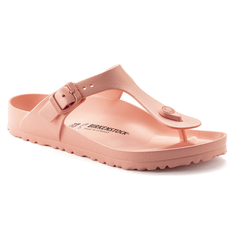 Gizeh Essentials EVA