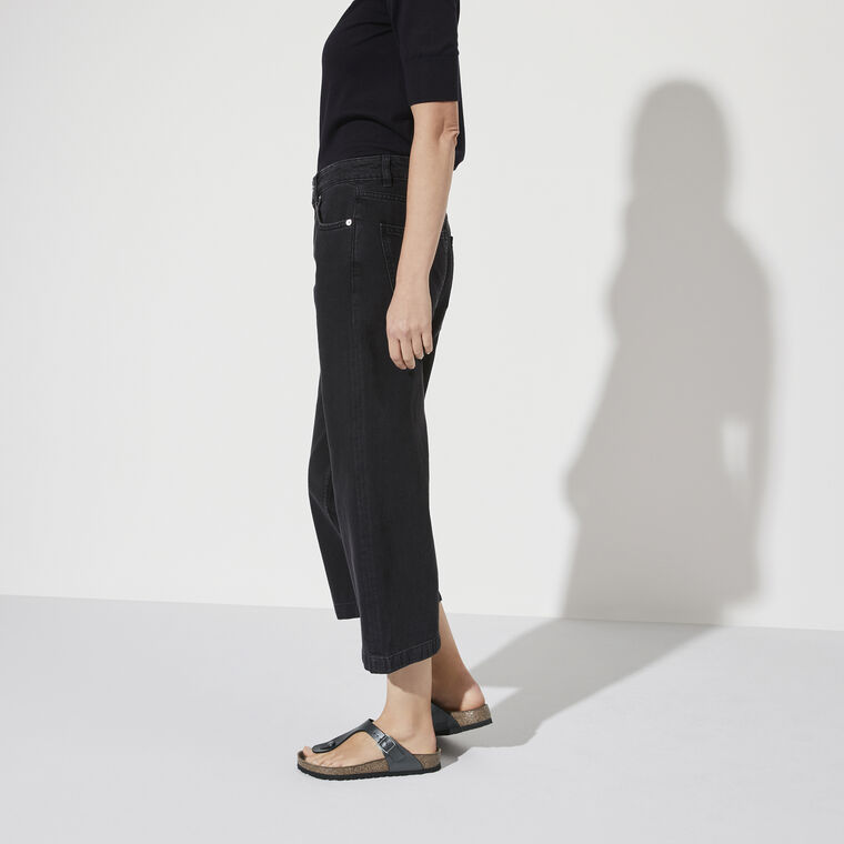 Gizeh Birko-Flor