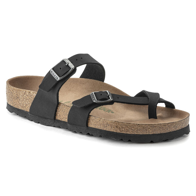 Mayari Vegan Birkibuc