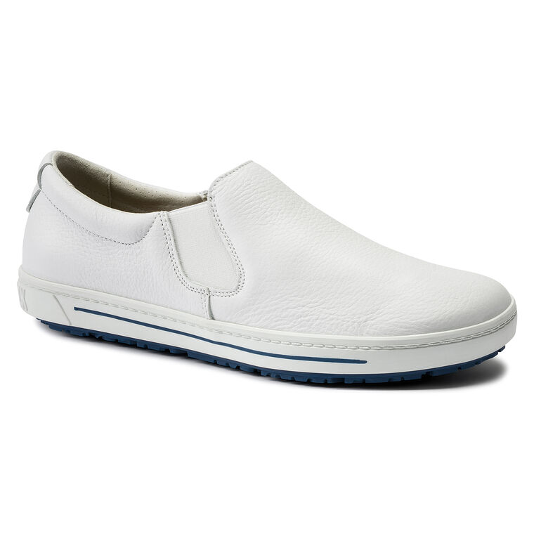 QO 400 Leather