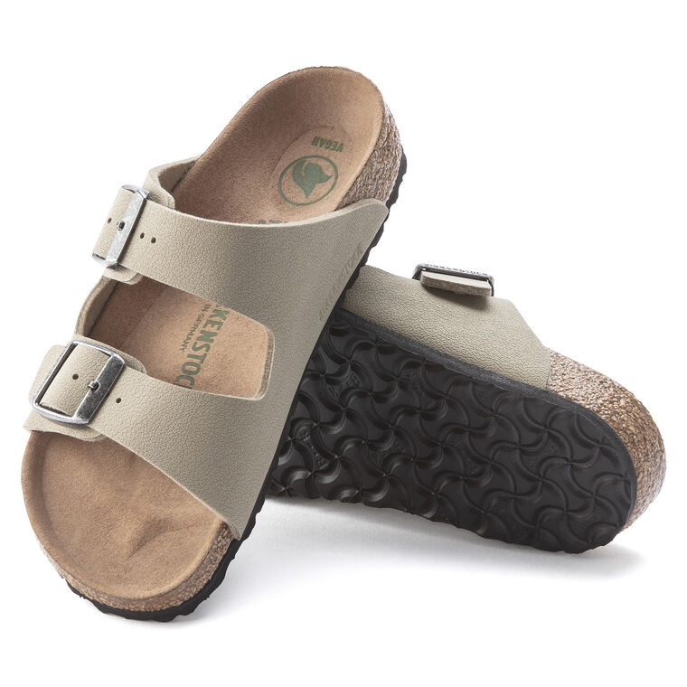 Arizona Kids Vegan Birkibuc