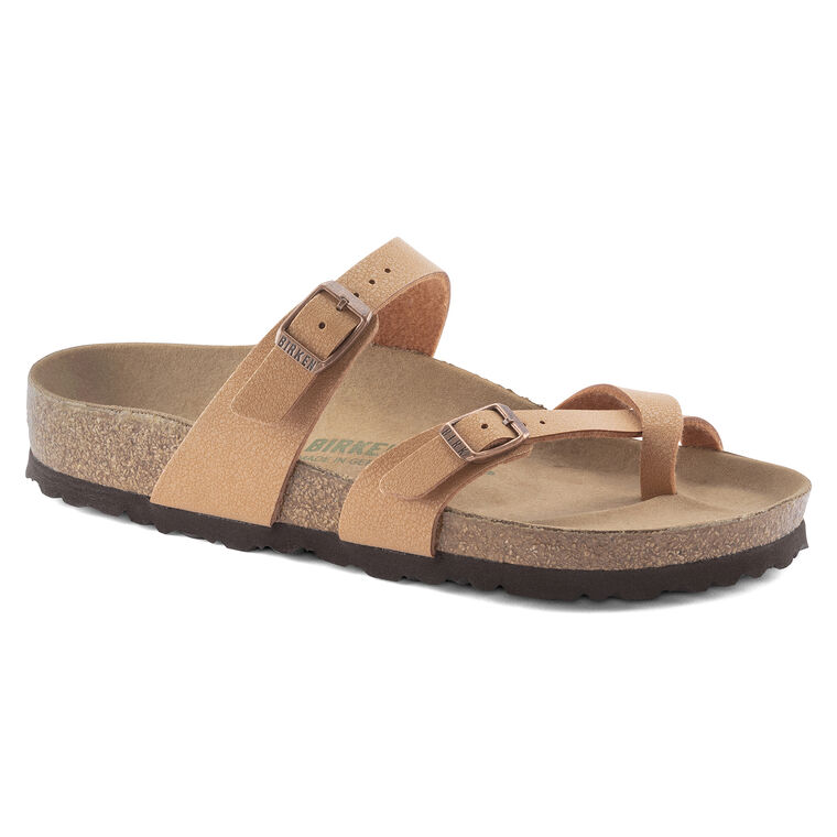 Mayari Vegan Birkibuc