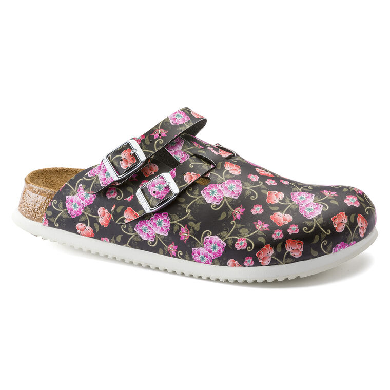 Kay SL Birko-Flor