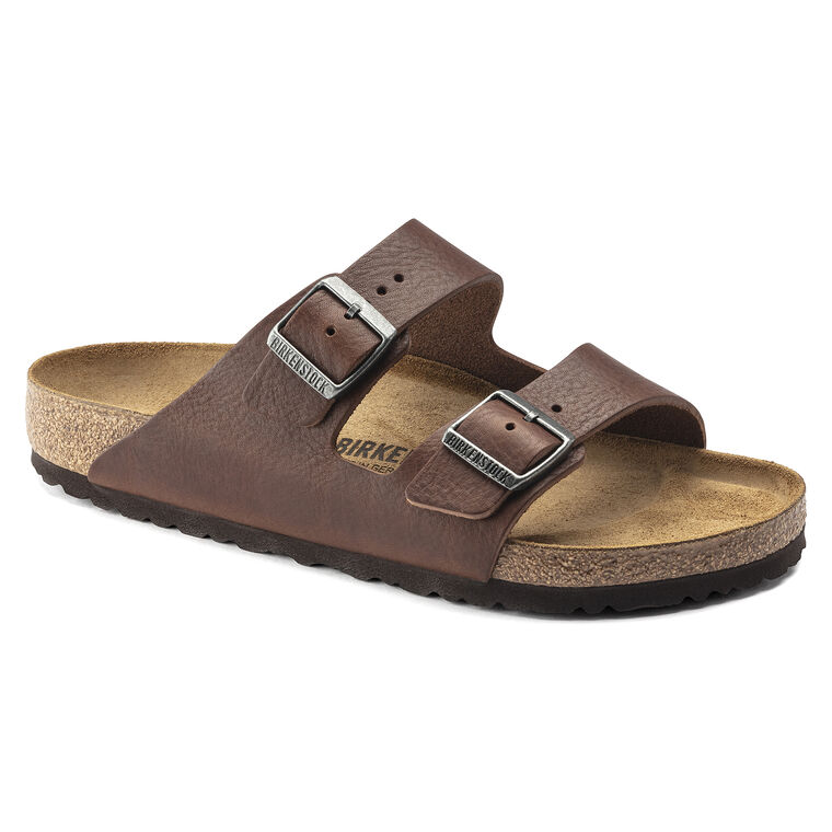 Arizona Leather