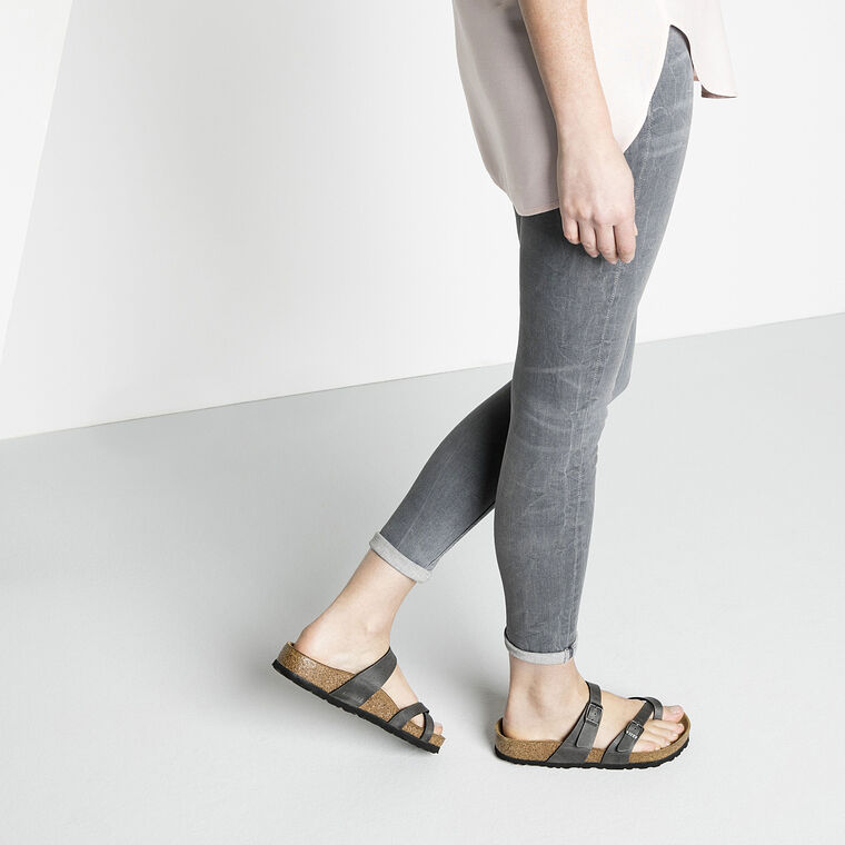 Mayari Birko-Flor