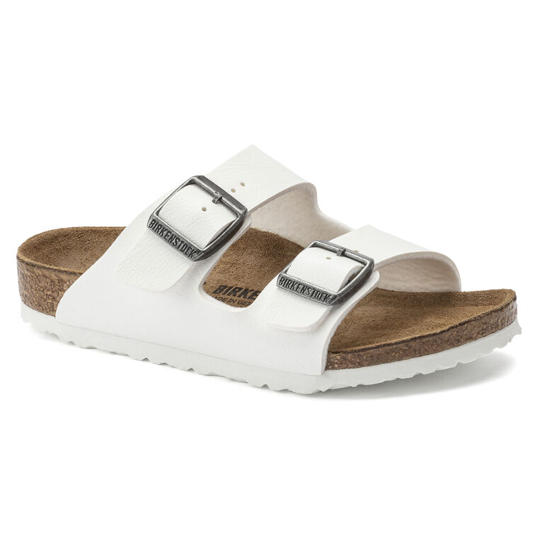 Arizona Kids Birko-Flor