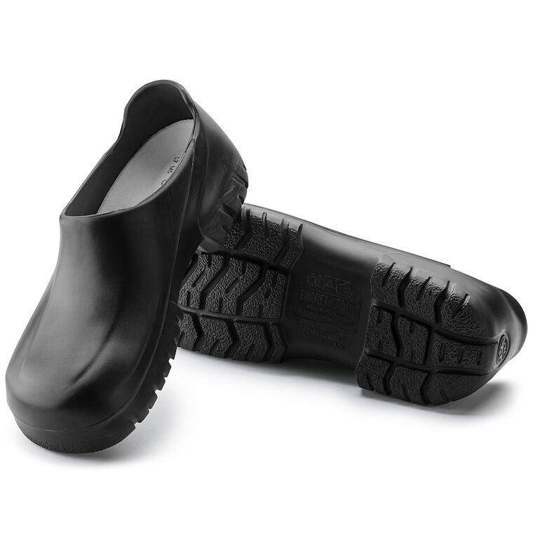 A 630 Polyurethane