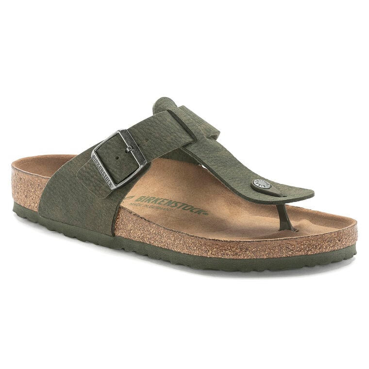Medina Microfiber