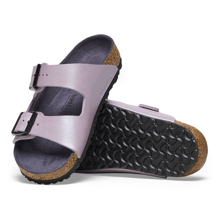 Arizona Kids Birko-Flor