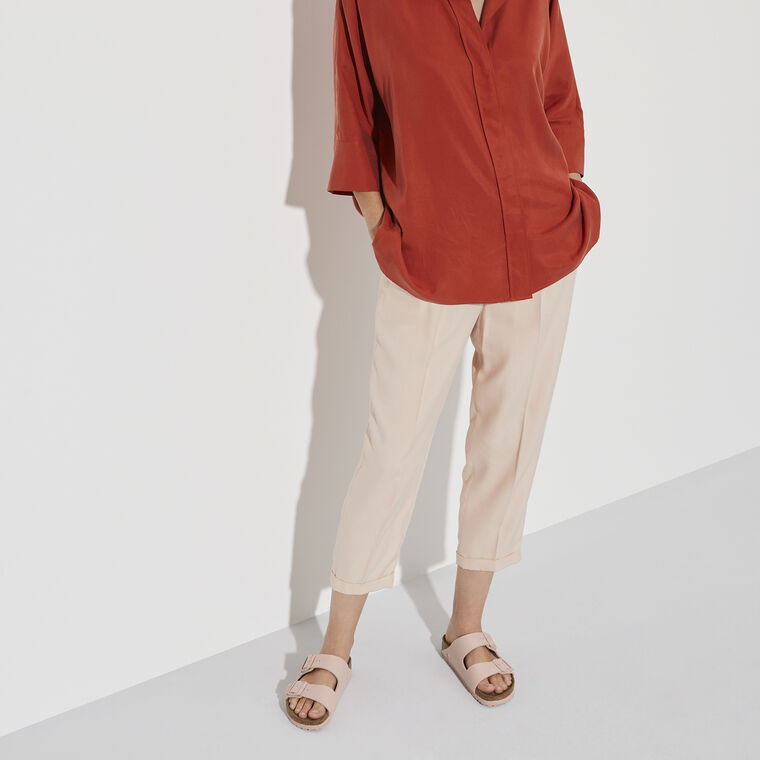 Arizona Vegan Women Textile
