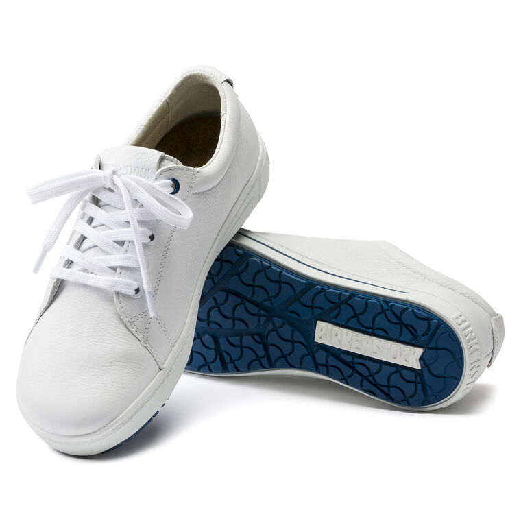 QO 500 Leather
