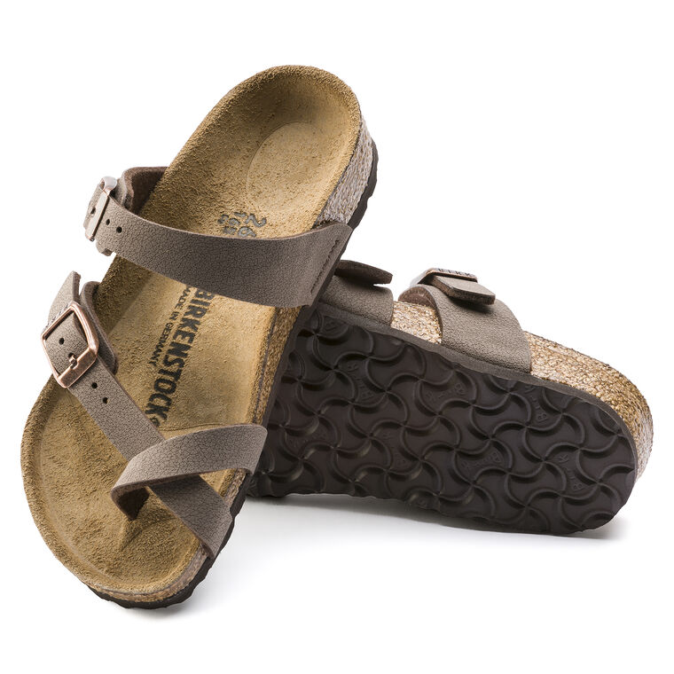 Mayari Kids Birkibuc