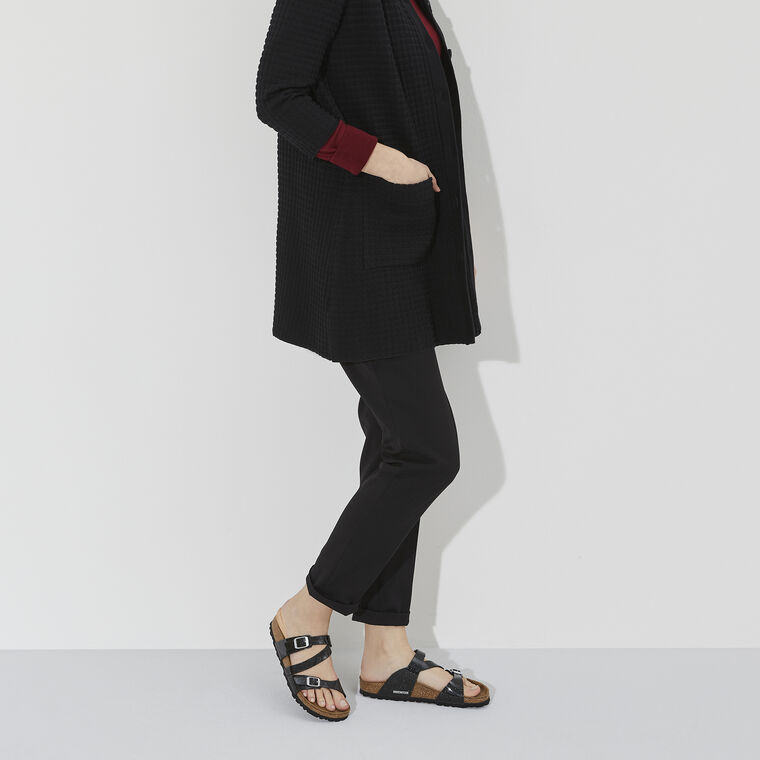 Salina Birko-Flor