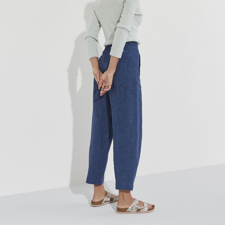Sydney Vegan Birko-Flor