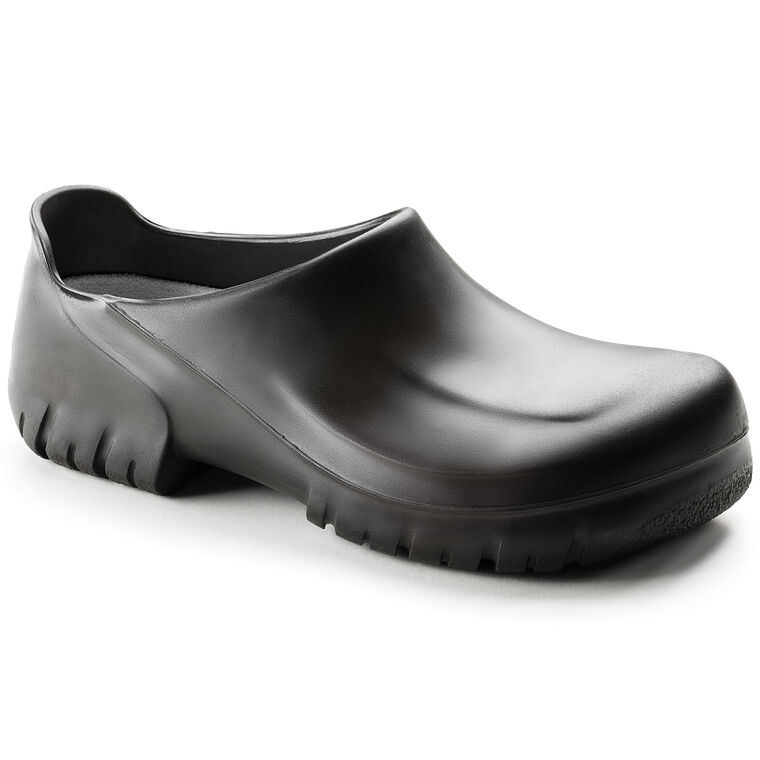 A 640 Polyurethane