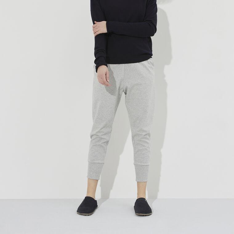 Zermatt Premium Suede Leather