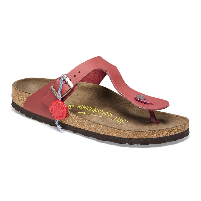 Gizeh Leather