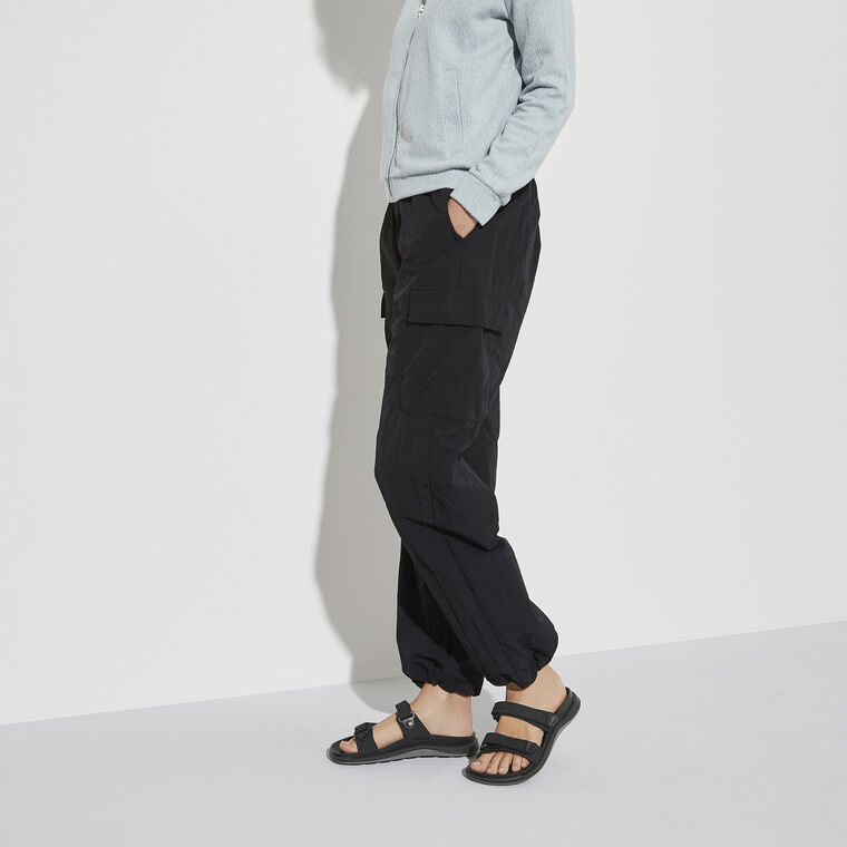 Sahara Women Birko-Flor