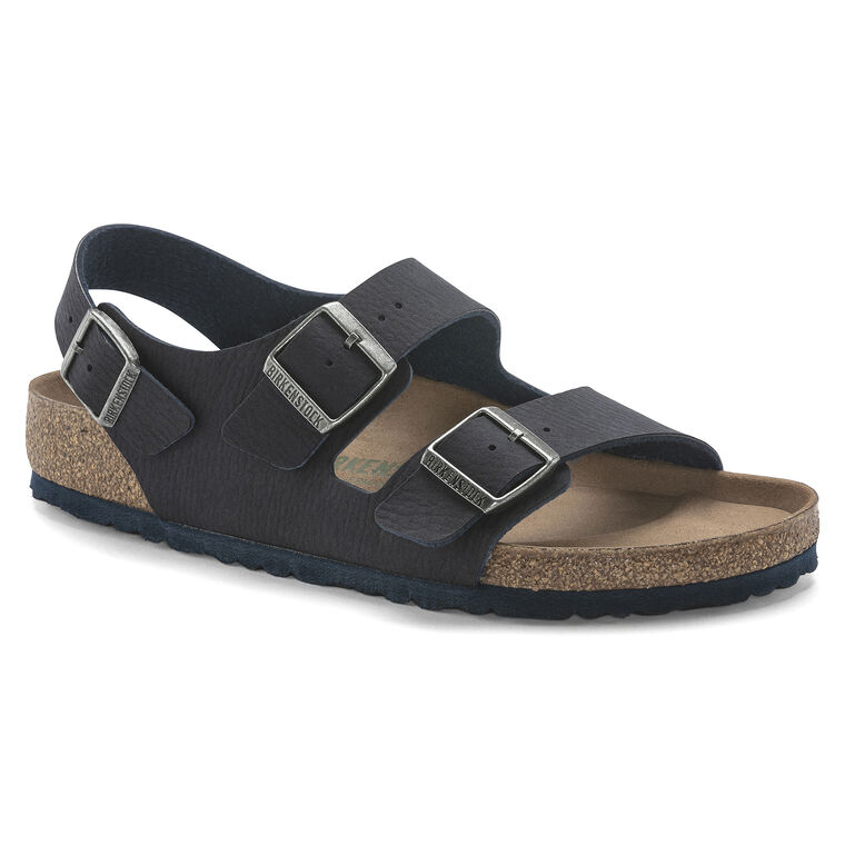Milano Vegan Microfiber