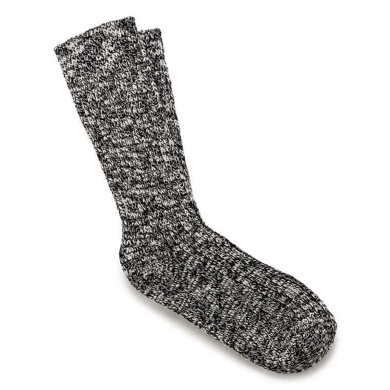 Cotton Slub Women Cotton/Polyamide/Elastane