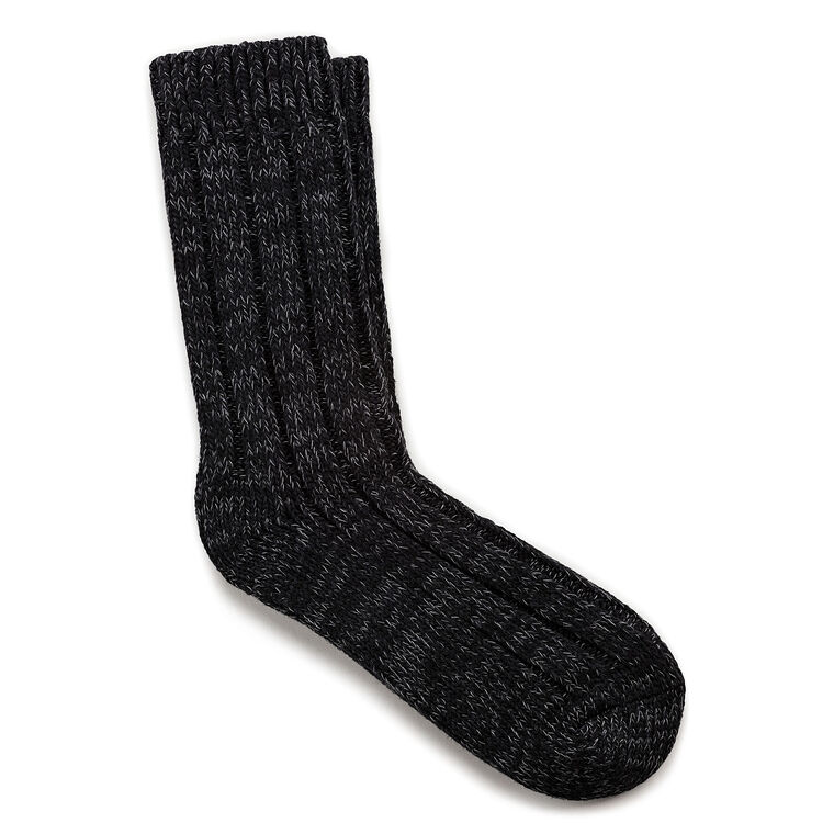 Cotton Twist Women Cotton/Polyamide/Elastane