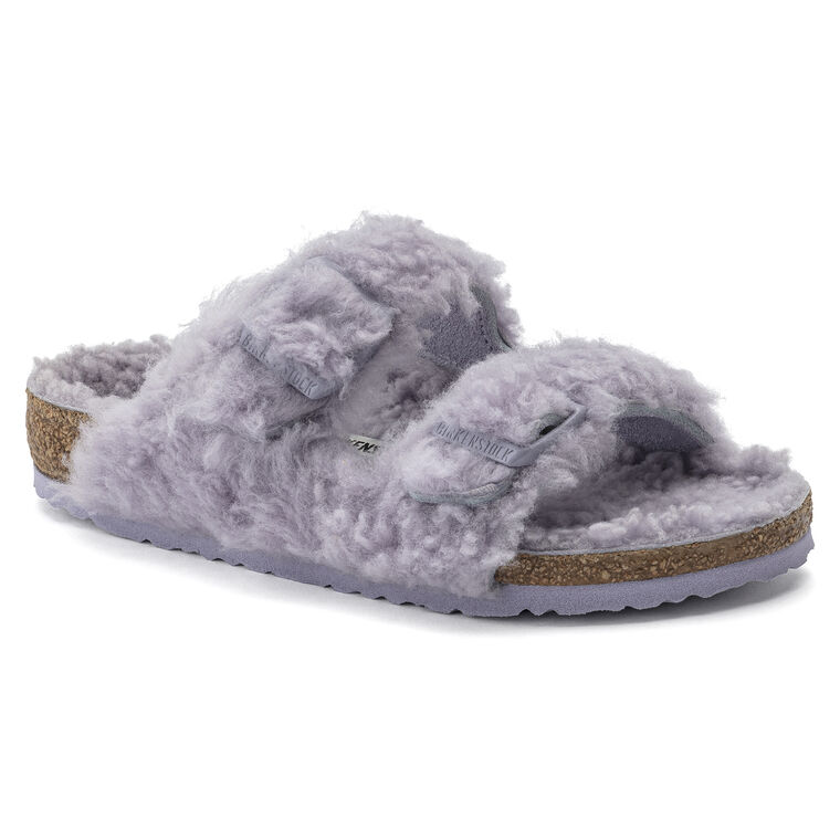 Arizona Kids Shearling
