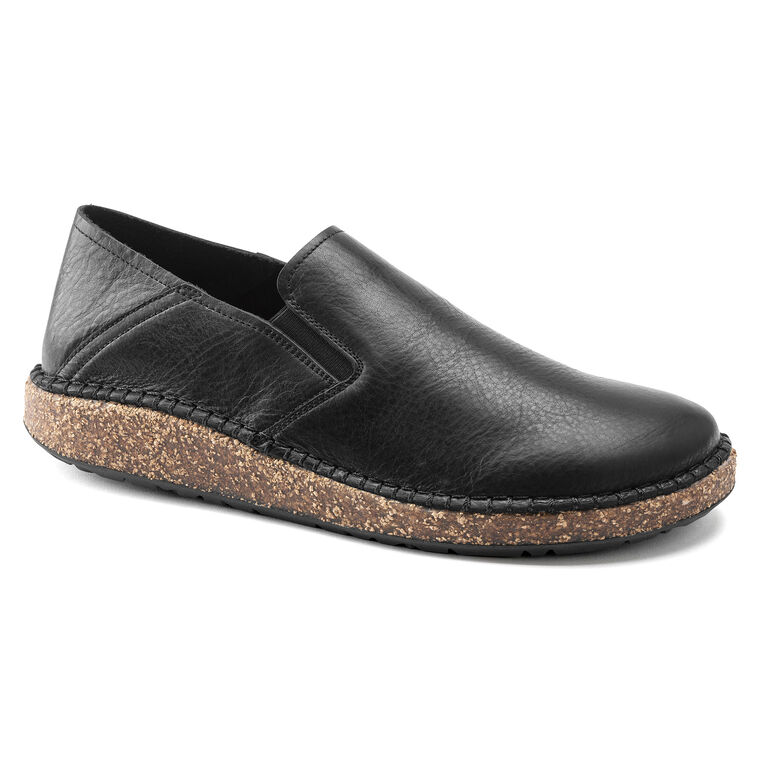 Callan Leather