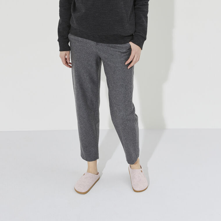 Zermatt Shearling Wool Felt
