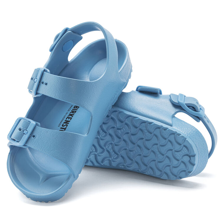 Milano Essentials Kids EVA