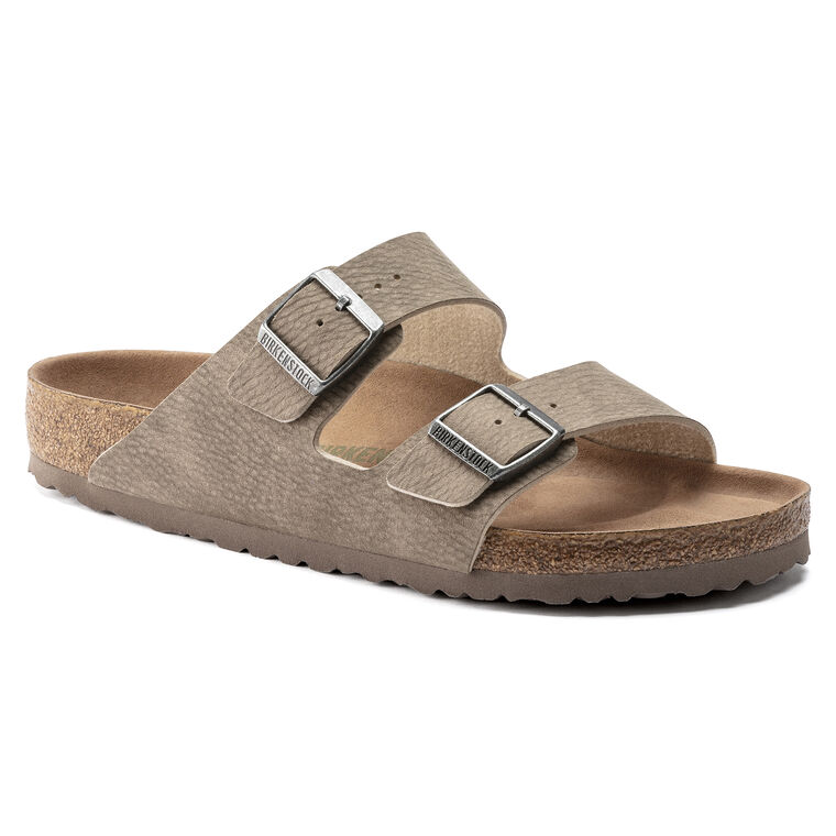 Arizona Vegan Microfiber