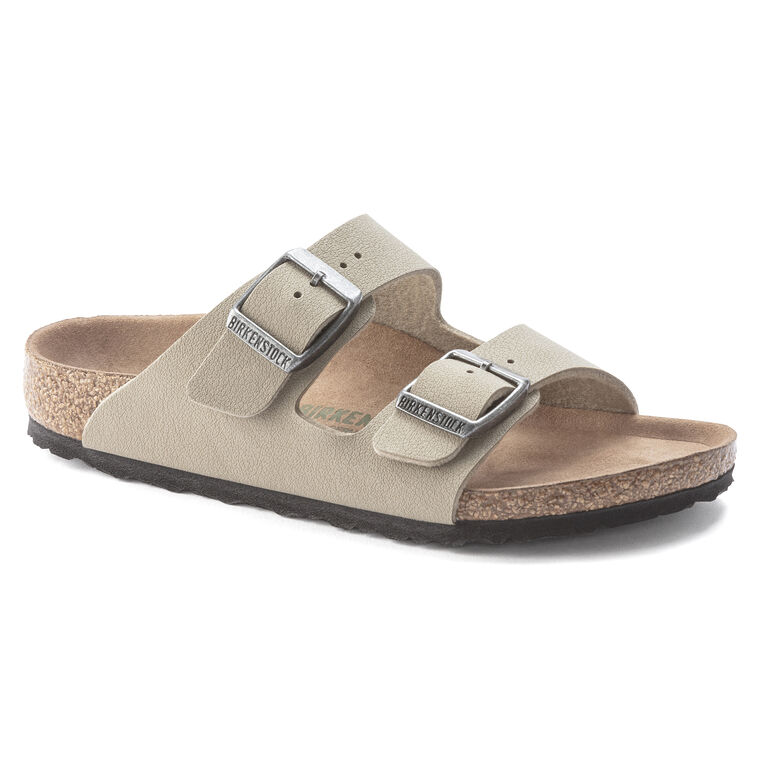 Arizona Kids Vegan Birkibuc