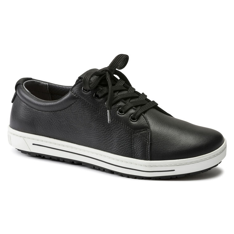 QO 500 Leather