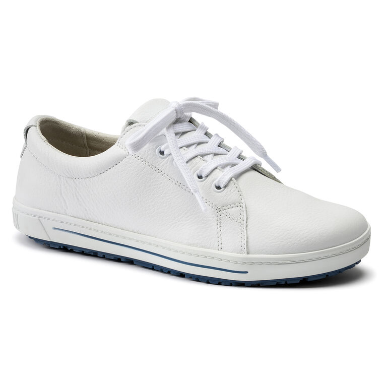 QO 500 Leather