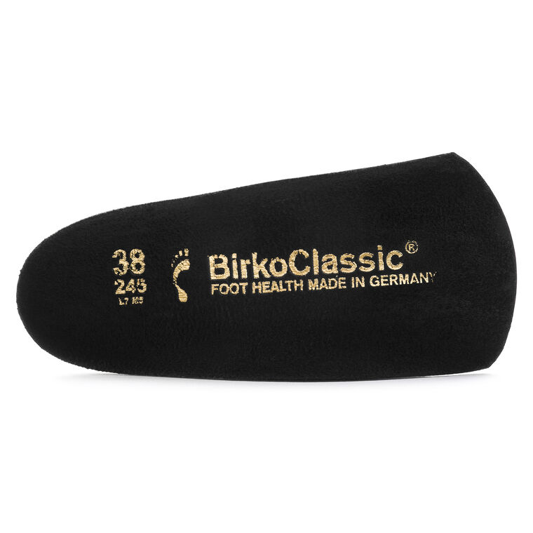 Birko Classic
