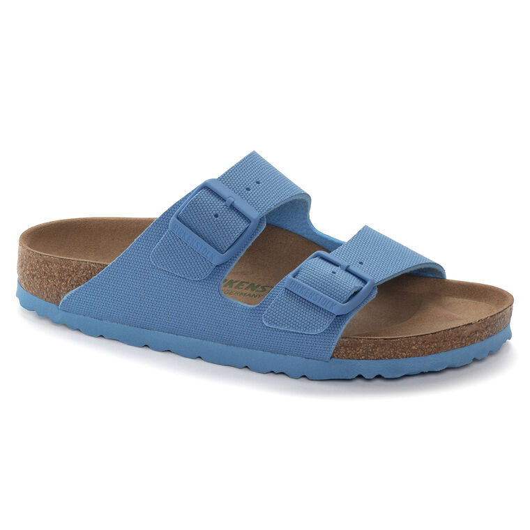 Arizona Vegan Women Textile