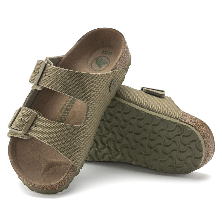Arizona Kids Vegan Textile
