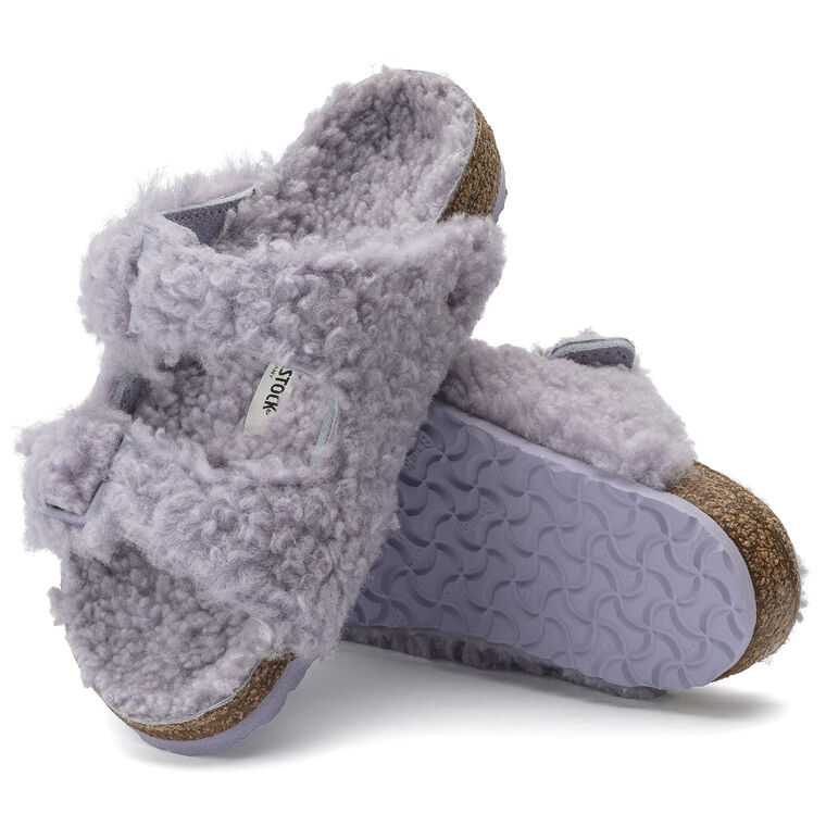Arizona Kids Shearling