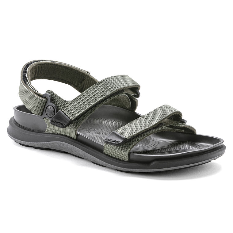 Kalahari Women Birko-Flor