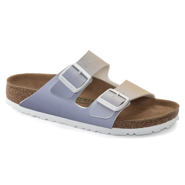 Arizona Birko-Flor