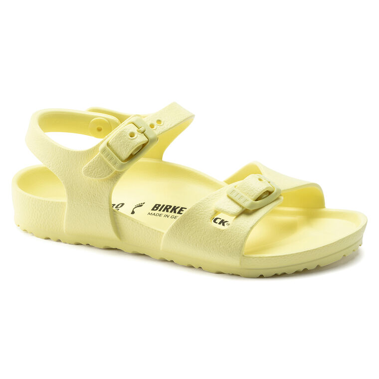Rio Essentials Kids EVA