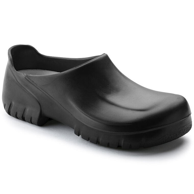 A 630 Polyurethane