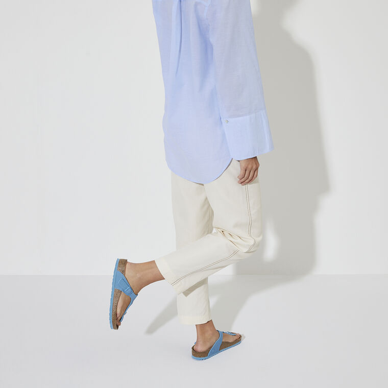 Gizeh Vegan Textile