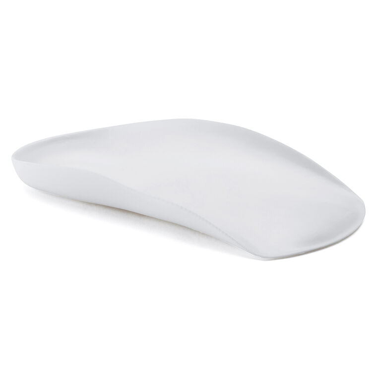 Birko-Flex Arch Support